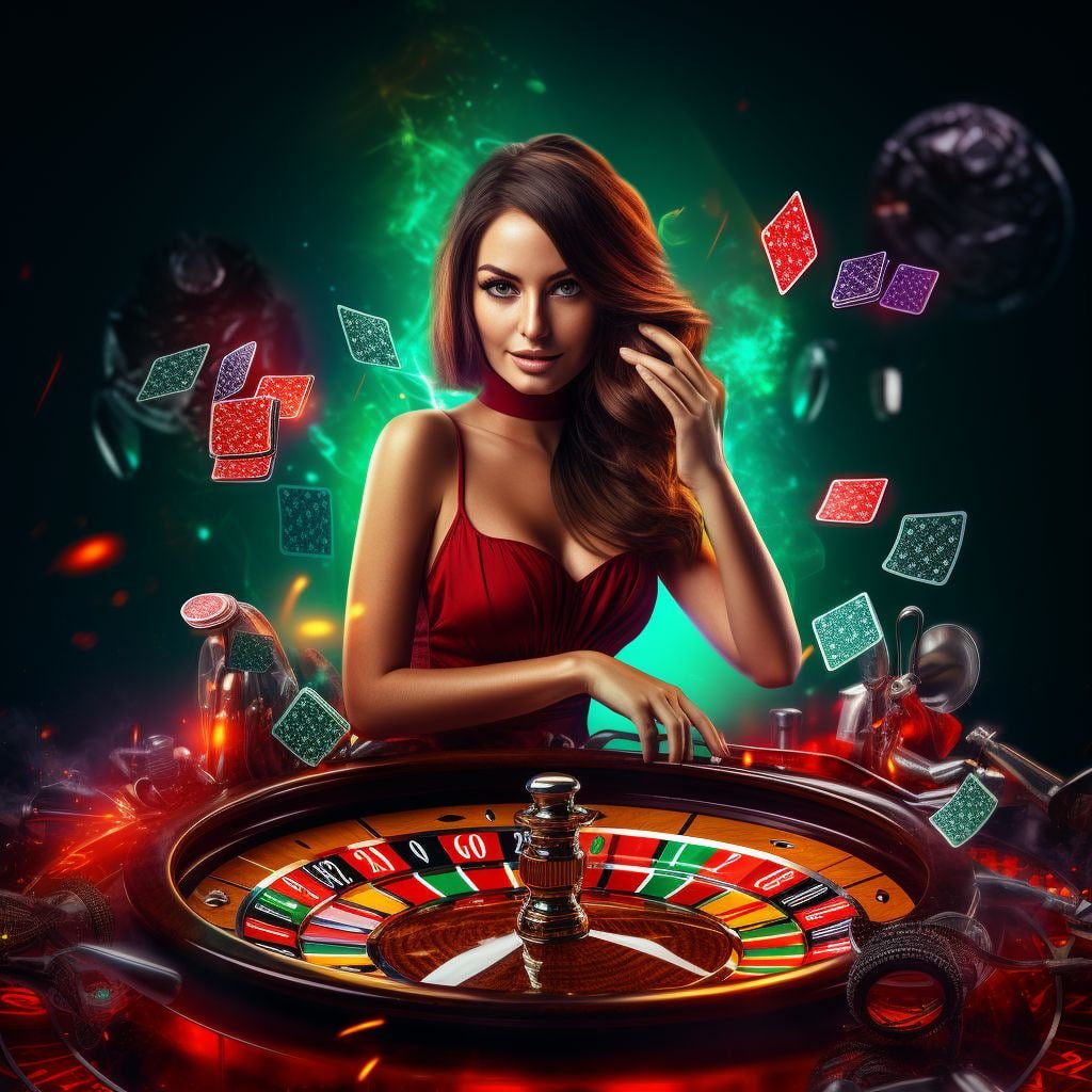 Philippines player completing a deposit on arena login mobile browser using e-wallet