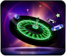 Arena Login member browsing active promotion offers on mobile in Philippines