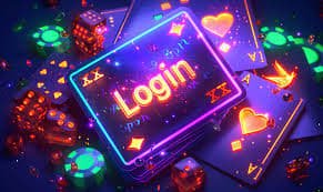 Arena Login casino live dealer baccarat table streaming in real time