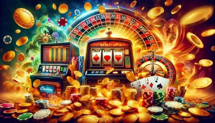Philippines player joining a live baccarat table on arena login via mobile