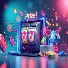 Arena Login slot game library showing multiple online slot titles on mobile