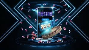 Slot game selection page on arena login Philippines